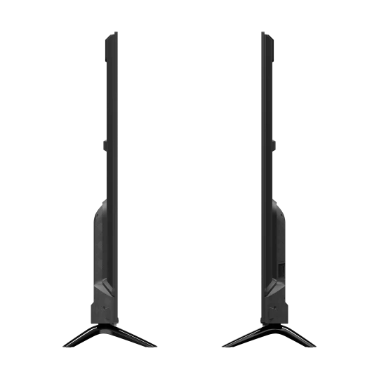 Telewizor Kruger&Matz 65