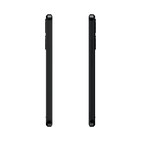 Smartfon Kruger&Matz FLOW 11 black