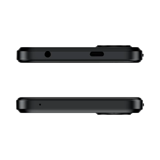 Smartfon Kruger&Matz FLOW 11 black