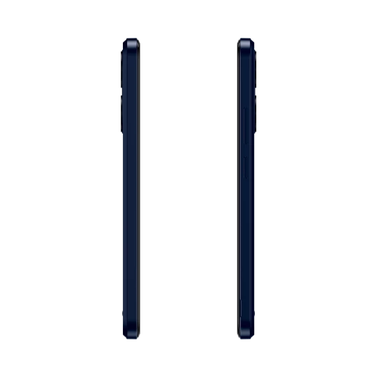 Smartfon Kruger&Matz FLOW 11 blue