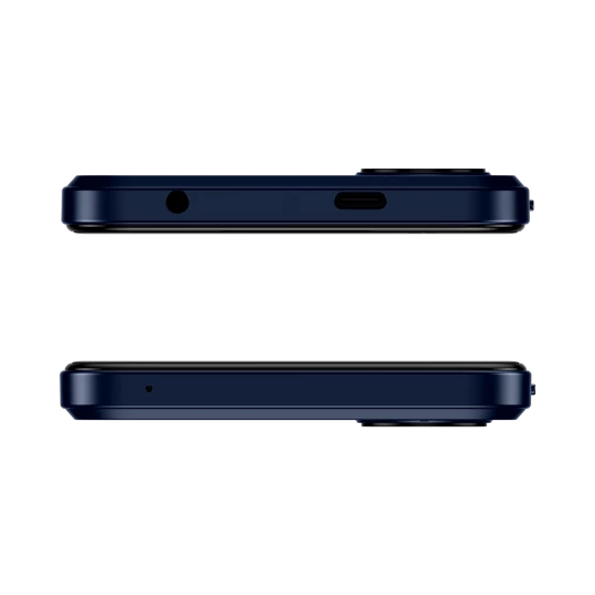 Smartfon Kruger&Matz FLOW 11 blue