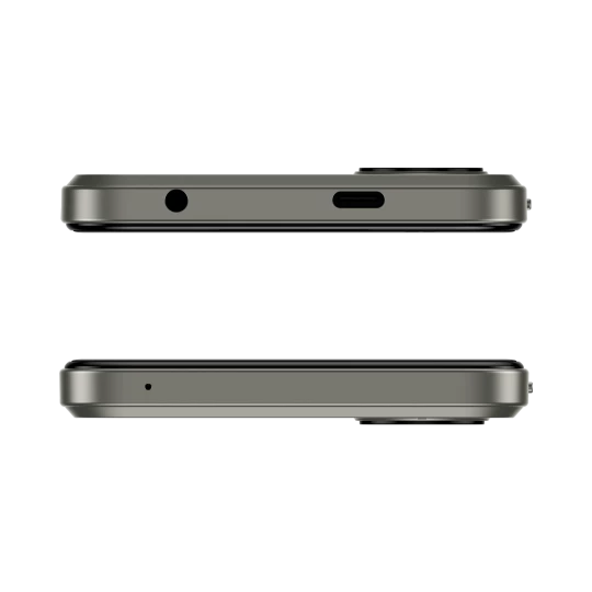 Smartfon Kruger&Matz FLOW 11 golden/grey