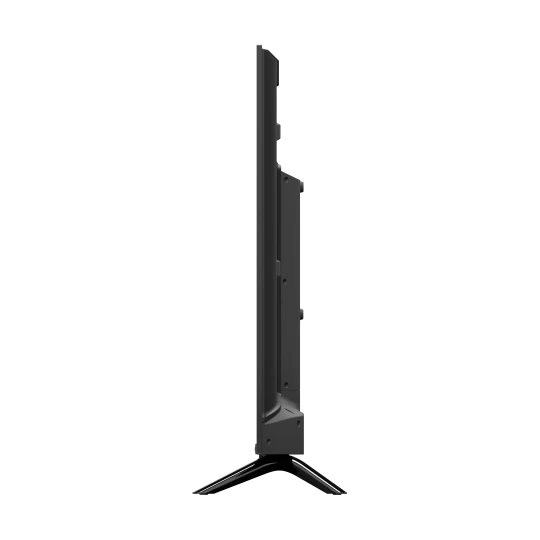 Telewizor Kruger&Matz 50