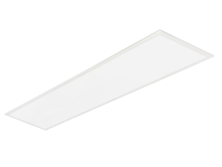LED line PRIME Panel Backlit 40W 4000K 4800lm 1195x295