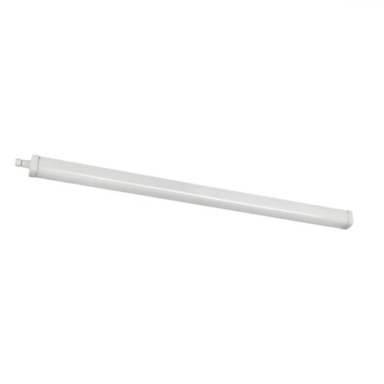 Oprawa liniowa LED TP STRONG ECO 46W-NW