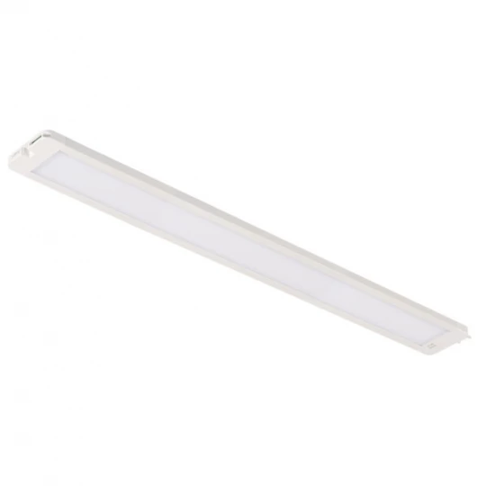 Oprawa podszafkowa LED DAXA-S 9W CCTDIM W zmienna barwa 38121