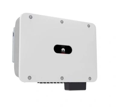 Falownik Huawei Commercial//3-fazowy SUN2000-36KTL-M3