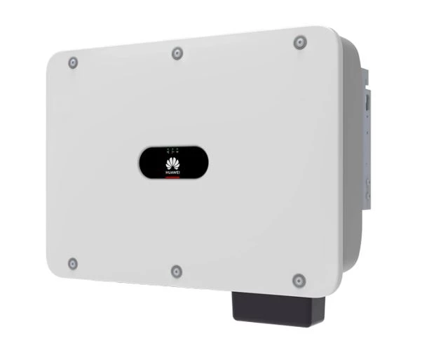 Falownik Huawei Commercial 3-fazowy SUN2000-40KTL M3