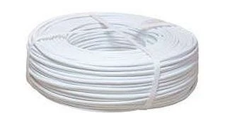 Kabel telekomunikacyjny YTKSY 10x2x0,5 (100m)