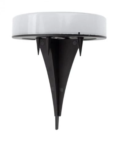 Solarna Lampa Ogrodowa LED SLO-1 EC20704
