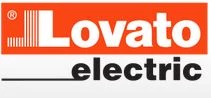 Moduł pomiaru prądu do EASY BRANCH do przekładników elektroncznych EXS… 4 wejścia RJ45 EXS4000
