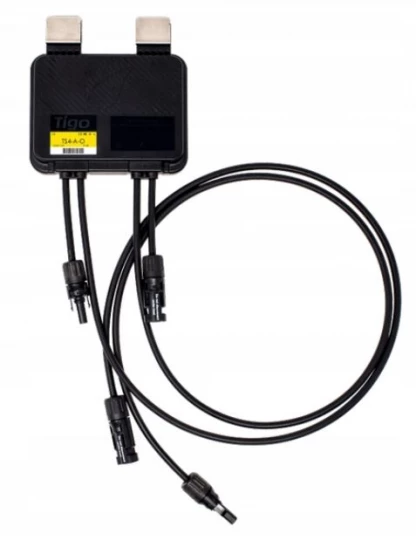 Optymalizator mocy modułów fotowoltaicznych TIGO TS4‑A‑O‑700 462‑00252‑32