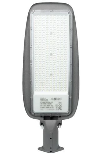 LAMPA ULICZNA PREMIUM 200W 4000K 130lm/W IP65