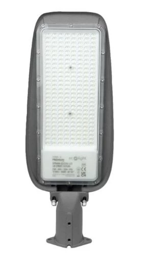 LAMPA ULICZNA PREMIUM 150W 6500K 130lm/W IP65