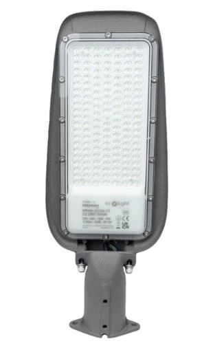 LAMPA ULICZNA PREMIUM 100W 6500K 130lm/W IP65  EC20406