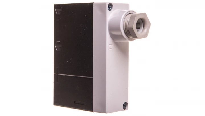 Czujnik fotoelektryczny 200-800mm PNP 4-20mA odbiciowy XUJK803538