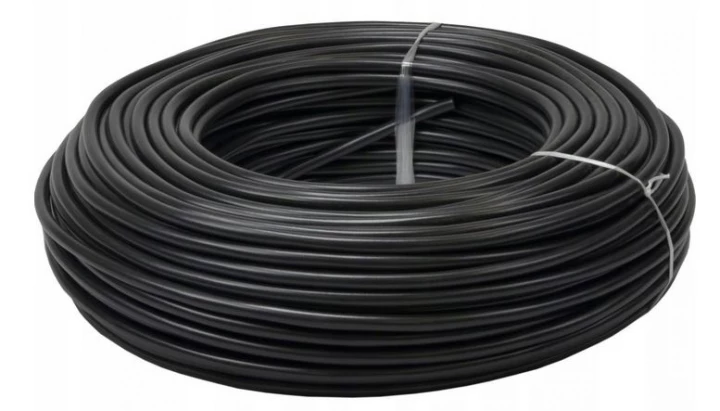 Kabel energetyczny BiTinstal H 3G10 0,6/1kV bezhalogenowy B2ca B64054