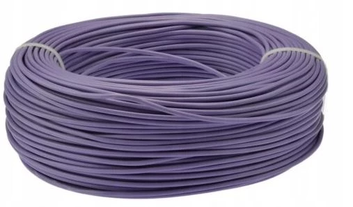 Kabel PROFIBUS FC standard 6XV1830-0EU10 (1000m)