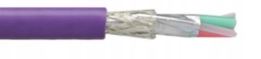 Kabel PROFIBUS FC standard 6XV1830-0EU10 (1000m)