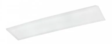 ALGINE PANEL BACKLIGHT 30W WW 230V 120st IP20 300x1200x BIAŁY  5 lat gw.