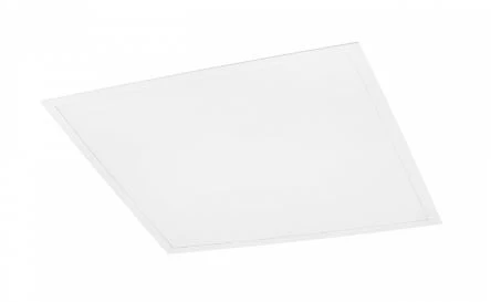 ALGINE PANEL BACKLIGHT 40W WW 230V 120st IP20      600x600x BIAŁY  5 lat gw.