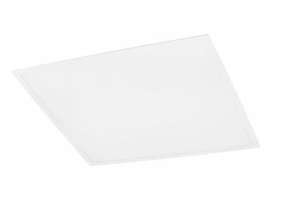 ALGINE PANEL BACKLIGHT 26W NW 230V 120st IP20  600x600x32 WHITE 5 YEARS WARRANTY