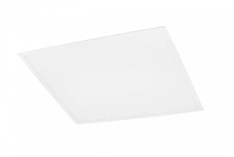 ALGINE PANEL BACKLIGHT 26W NW 230V 120st IP20  600x600x32 WHITE 5 YEARS WARRANTY