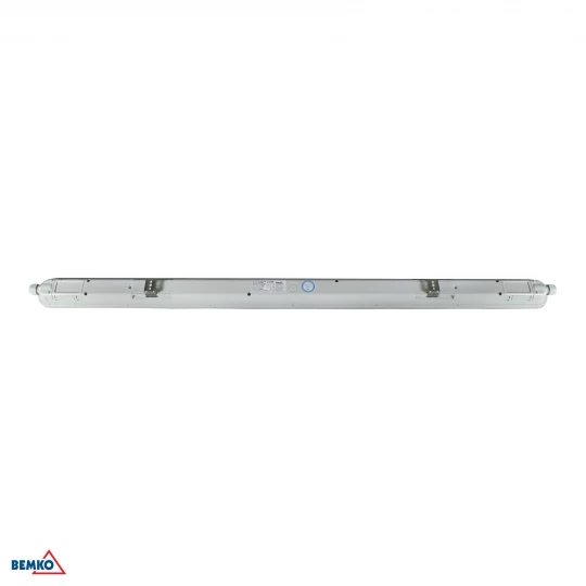 Oprawa hermetyczna LED BALWIR 55W 4000K 7100lm IP65 C17-HLB-150-550-4K
