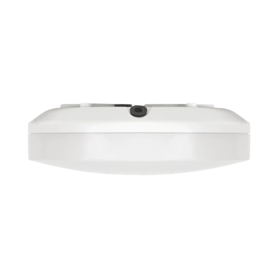 Plafoniera GAMMA LED BASIC 280 13W 1500lm 840 IP54 II kl. OPAL PODST 226687