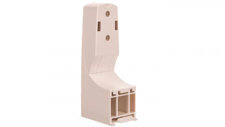 Prisma Plus - system G i P - wspornik adaptacyjny 04256 /10szt./