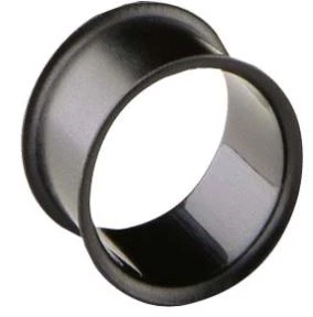 Tuleja kalibrowana D02 35/40A kolor czarny 5SH5035