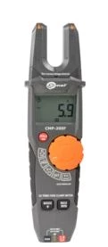 Zestaw narzędzi instalatora z miernikiem widełkowym CMP-200F WMGBWME10
