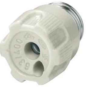 Główka bezpiecznikowa Neozed ceramiczna D02 63A 5SH4362