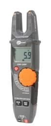 Miernik widełkowy CMP‑200F WMPLCMP200F30