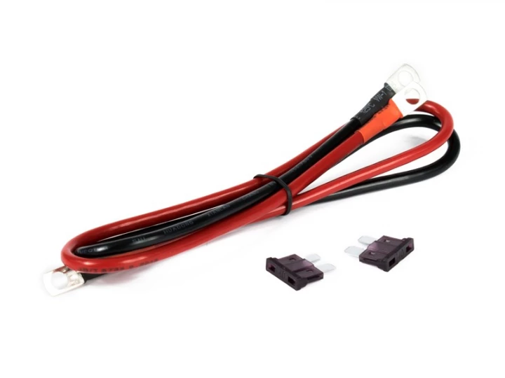 Przetwornica napięcia 12 VDC / 230 VAC SINUS IPS-1200S 1200W