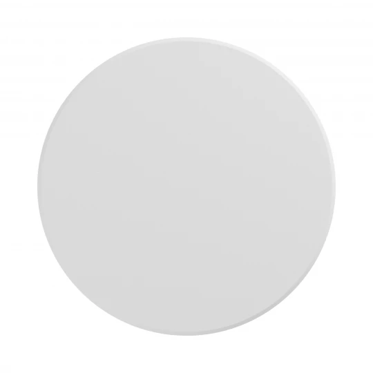 PIATTA 18W CCT 230V IP44 250x47MM BIAŁY OKRĄGŁA ELEWACYJNA