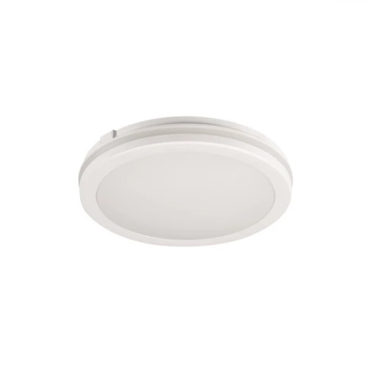 Plafoniera LED BENO ECO 20W CCT O W
