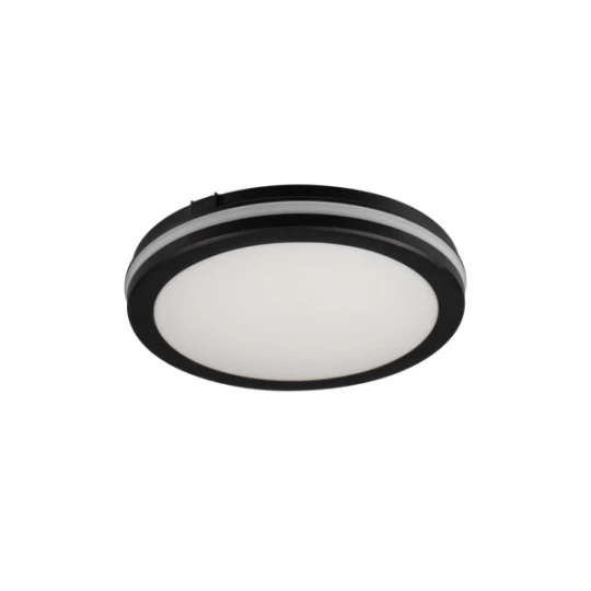 Plafoniera LED BENO ECO 20W CCT O B
