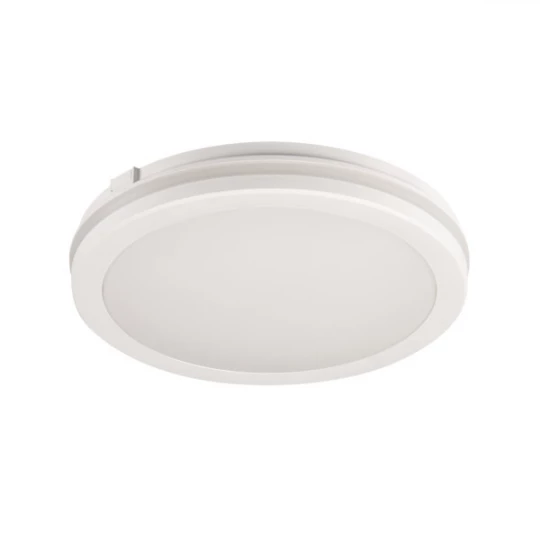 Plafoniera LED BENO ECO 30W CCT O W