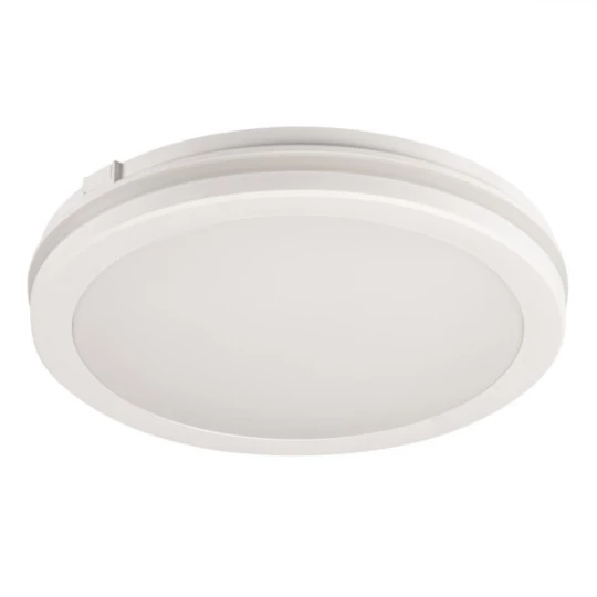 Plafoniera LED BENO ECO 40W CCT O W