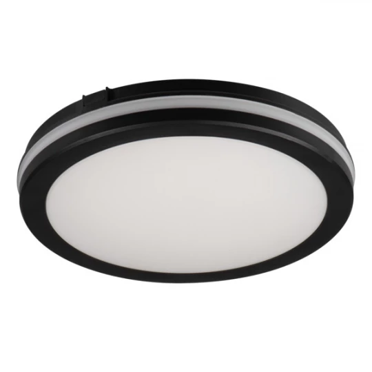 Plafoniera LED BENO ECO 40W CCT O B