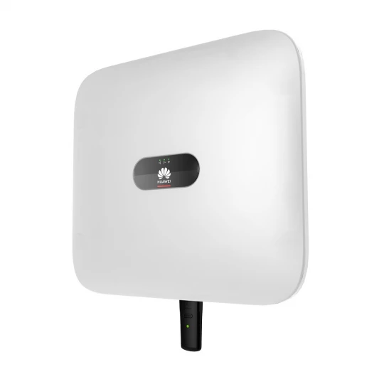 Falownik 3-fazowy Huawei SUN2000-10KTL-M1-HC, 10kW, 2-MPPT, High Current, Gwarancja 10 lat