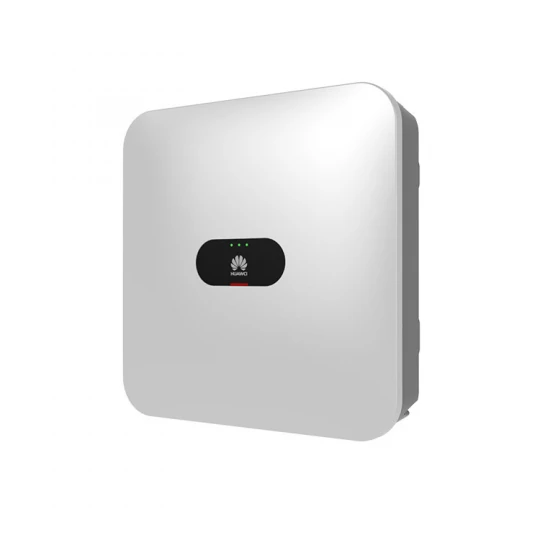 Inwerter Huawei Sun2000-15KTL-M2