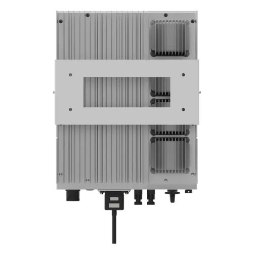 Falownik 3-fazowy DEYE SUN-8K-G05, 8kW, 2-MPPT, Wi-Fi, 12 lat gwarancji