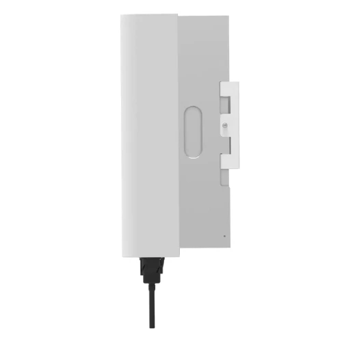 Falownik 3-fazowy DEYE SUN-8K-G05, 8kW, 2-MPPT, Wi-Fi, 12 lat gwarancji