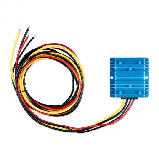 Konwertery Orion IP67 24/12-20 (240W)
