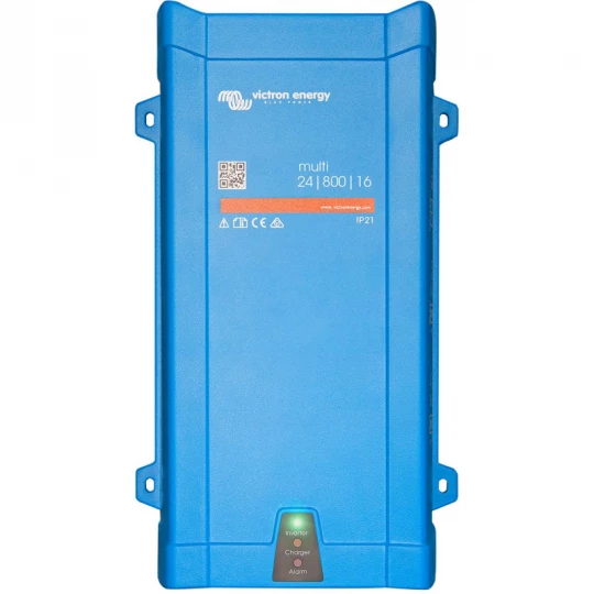 MultiPlus 24/800/16-16
