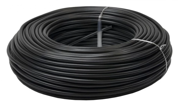 Kabel sygnalizacyjny YKSY 10x1 żo 0,6/1kV /bębnowy/