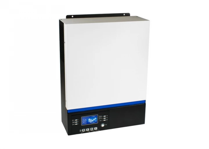 Hybrydowy Inwerter solarny Off-Grid ESB 10kW-48