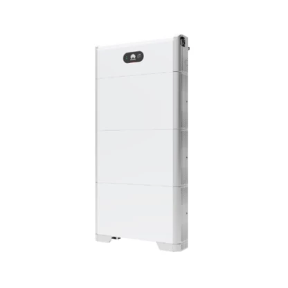 Moduł akumulatora, pojemność 5kWh, technologia ogniw LiFePO4, IP65 LUNA2000-5-E0